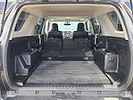 2016 Toyota 4Runner 4x4 SUV for sale #P906274 - photo 24
