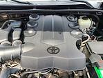 2016 Toyota 4Runner 4x4 SUV for sale #P906274 - photo 25