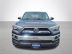 2016 Toyota 4Runner 4x4 SUV for sale #P906274 - photo 5