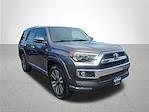 2016 Toyota 4Runner 4x4 SUV for sale #P906274 - photo 6
