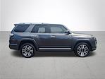2016 Toyota 4Runner 4x4 SUV for sale #P906274 - photo 7