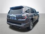 2016 Toyota 4Runner 4x4 SUV for sale #P906274 - photo 3