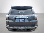 2016 Toyota 4Runner 4x4 SUV for sale #P906274 - photo 8