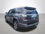 2016 Toyota 4Runner 4x4 SUV for sale #P906274 - photo 2