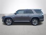 2016 Toyota 4Runner 4x4 SUV for sale #P906274 - photo 9