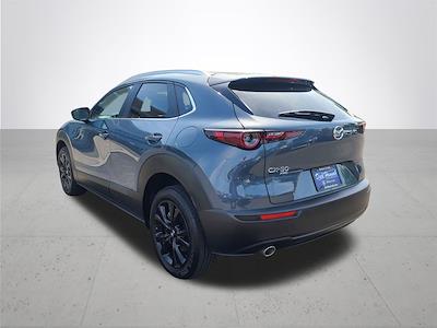 2024 Mazda CX-30 AWD SUV for sale #P906308 - photo 2