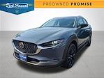 2024 Mazda CX-30 AWD SUV for sale #P906308 - photo 1