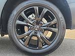 2024 Mazda CX-30 AWD SUV for sale #P906308 - photo 10