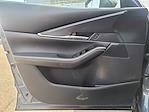 2024 Mazda CX-30 AWD SUV for sale #P906308 - photo 11