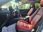 2024 Mazda CX-30 AWD SUV for sale #P906308 - photo 12