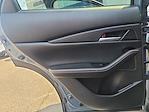 2024 Mazda CX-30 AWD SUV for sale #P906308 - photo 13