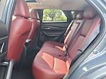 2024 Mazda CX-30 AWD SUV for sale #P906308 - photo 14