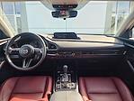 2024 Mazda CX-30 AWD SUV for sale #P906308 - photo 15