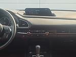 2024 Mazda CX-30 AWD SUV for sale #P906308 - photo 16