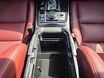2024 Mazda CX-30 AWD SUV for sale #P906308 - photo 17