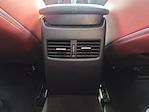 2024 Mazda CX-30 AWD SUV for sale #P906308 - photo 18