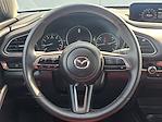 2024 Mazda CX-30 AWD SUV for sale #P906308 - photo 19