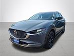 2024 Mazda CX-30 AWD SUV for sale #P906308 - photo 3