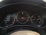 2024 Mazda CX-30 AWD SUV for sale #P906308 - photo 20