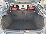 2024 Mazda CX-30 AWD SUV for sale #P906308 - photo 23