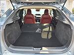 2024 Mazda CX-30 AWD SUV for sale #P906308 - photo 24