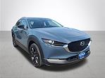 2024 Mazda CX-30 AWD SUV for sale #P906308 - photo 5