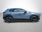 2024 Mazda CX-30 AWD SUV for sale #P906308 - photo 6