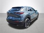 2024 Mazda CX-30 AWD SUV for sale #P906308 - photo 7