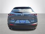 2024 Mazda CX-30 AWD SUV for sale #P906308 - photo 8