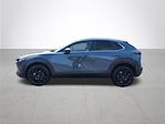 2024 Mazda CX-30 AWD SUV for sale #P906308 - photo 9