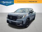 2022 Honda Ridgeline Crew Cab AWD Pickup for sale #P906309 - photo 1
