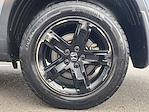 2022 Honda Ridgeline Crew Cab AWD Pickup for sale #P906309 - photo 10