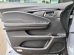 2022 Honda Ridgeline Crew Cab AWD Pickup for sale #P906309 - photo 11