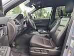2022 Honda Ridgeline Crew Cab AWD Pickup for sale #P906309 - photo 12