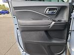 2022 Honda Ridgeline Crew Cab AWD Pickup for sale #P906309 - photo 13
