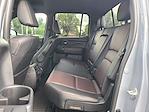 2022 Honda Ridgeline Crew Cab AWD Pickup for sale #P906309 - photo 14