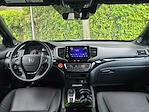 2022 Honda Ridgeline Crew Cab AWD Pickup for sale #P906309 - photo 15
