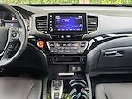 2022 Honda Ridgeline Crew Cab AWD Pickup for sale #P906309 - photo 16