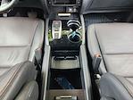 2022 Honda Ridgeline Crew Cab AWD Pickup for sale #P906309 - photo 17