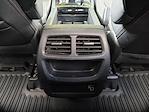 2022 Honda Ridgeline Crew Cab AWD Pickup for sale #P906309 - photo 18