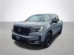 2022 Honda Ridgeline Crew Cab AWD Pickup for sale #P906309 - photo 3