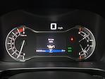 2022 Honda Ridgeline Crew Cab AWD Pickup for sale #P906309 - photo 20