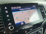 2022 Honda Ridgeline Crew Cab AWD Pickup for sale #P906309 - photo 21