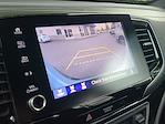 2022 Honda Ridgeline Crew Cab AWD Pickup for sale #P906309 - photo 22