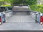 2022 Honda Ridgeline Crew Cab AWD Pickup for sale #P906309 - photo 23