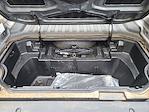 2022 Honda Ridgeline Crew Cab AWD Pickup for sale #P906309 - photo 24