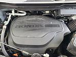 2022 Honda Ridgeline Crew Cab AWD Pickup for sale #P906309 - photo 25