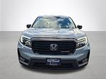 2022 Honda Ridgeline Crew Cab AWD Pickup for sale #P906309 - photo 4