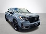 2022 Honda Ridgeline Crew Cab AWD Pickup for sale #P906309 - photo 5