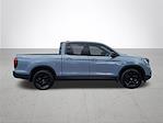 2022 Honda Ridgeline Crew Cab AWD Pickup for sale #P906309 - photo 6
